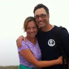 Testimony Image